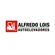 Autoelevador marca Clark modelo Gps 25